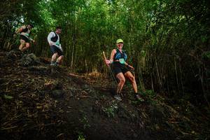 BIB: 
                            <button type="button" onclick="openModal(25099081)" class="btn btn-primary btn-sm float-right btn-popup" data-toggle="modal" data-target=".modal-high-quality">
                        <i class="fas fa-shopping-cart"></i> Add to Cart
                    </button>
                                            <button type="button" onclick="isThisMe(25099081, true)" class="btn btn-success btn-sm float-right btn-popup btn-isme hidden" data-toggle="tooltip" data-placement="bottom" title="นี่คือรูปของคุณใช่ไหม คลิกที่นี่เพื่อเอาเข้าอัลบั้ม">
                        <i class="fas fa-plus"></i> Add to album
                    </button>
                    <button type="button" onclick="isThisMe(25099081, false)" class="btn btn-warning btn-sm float-right btn-popup btn-isnotme hidden">
                        <i class="fas fa-ban"></i> Remove from album
                    </button>